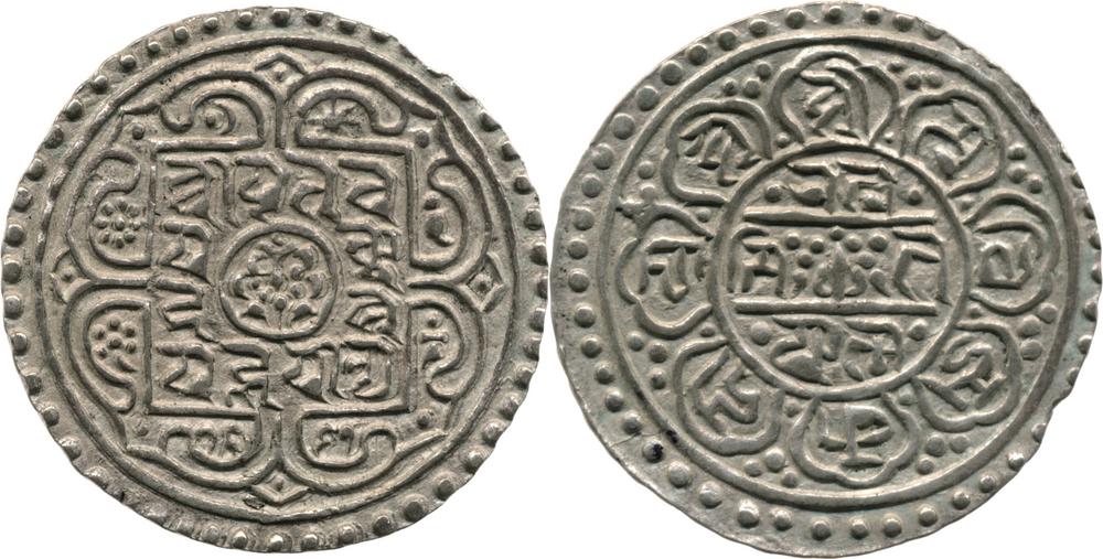 图片[1]-coin BM-1989-0904.3349-China Archive